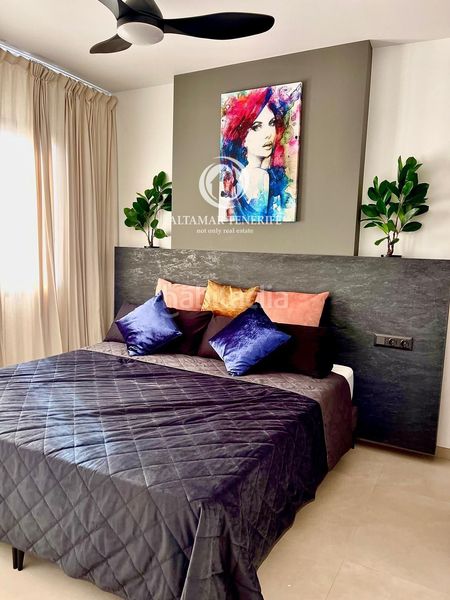 Foto 70ae1868-d0e5-4cf2-956d-0f5eb1fd98f8. Apartament amb piscina a Callao Salvaje - Playa Paraíso Adeje