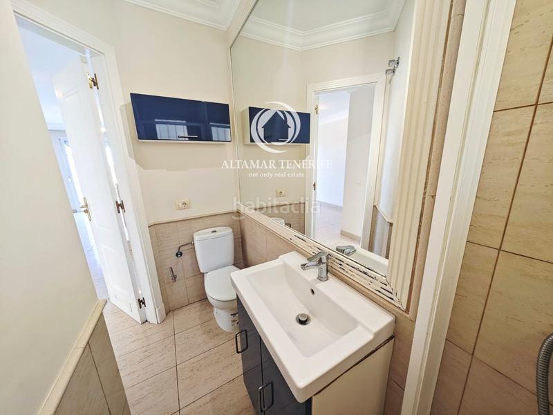 Foto 6dcfdd1e-a566-427a-b782-b090ec818539. Casa adossada amb aparcament a Chayofa Arona