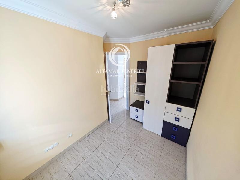 Foto c953dce4-c5eb-4aa4-92ca-2d68eef2a8ea. Casa adossada amb aparcament a Chayofa Arona