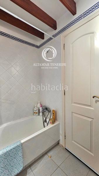 Foto 0cf4b6e3-373a-4539-a223-17dce4987a64. Àtic a uruguay 5 a El Médano Granadilla de Abona