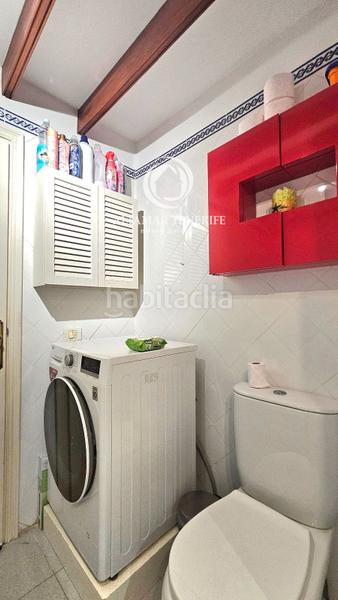 Foto 62c209e9-41f4-46ba-a216-565945087f2e. Àtic a uruguay 5 a El Médano Granadilla de Abona