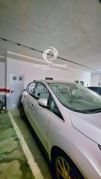Foto d09818ab-f0f0-4515-8cca-e216ea0ed695. Àtic a uruguay 5 a El Médano Granadilla de Abona