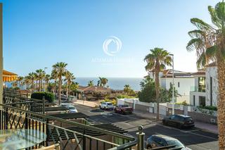 Duplex  Agando. Dúplex en venta en el complejo bellamar i  3 habitaciones, terra
