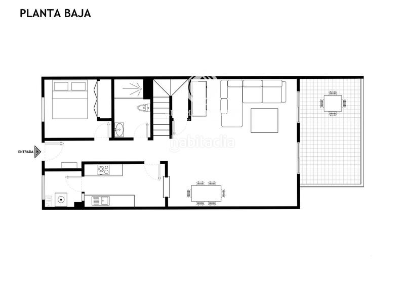 Foto 2984d154-ae95-419b-aad2-c9fa33074b98. Appartement avec parking piscine dans Playa del Duque Adeje