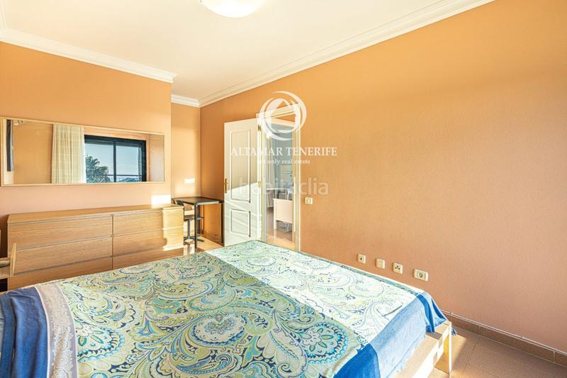 Foto 46591331-b7e8-48f2-a1a9-c02195f9e352. Appartement avec parking piscine dans Playa del Duque Adeje