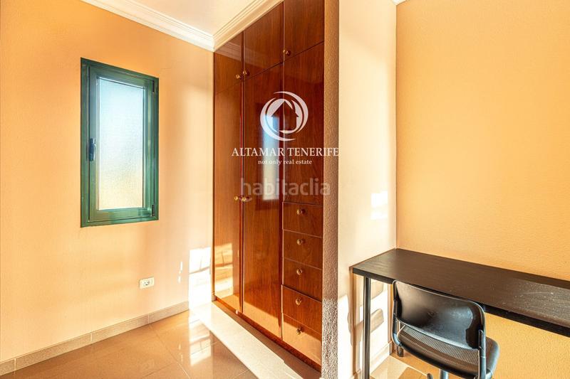 Foto 726d571f-0169-4b08-ac59-189c59aa3c6a. Appartement avec parking piscine dans Playa del Duque Adeje