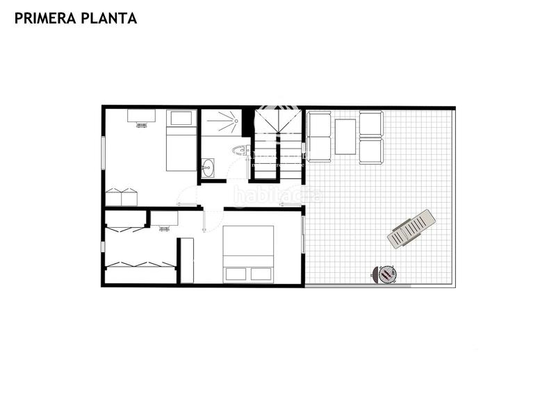 Foto 82174a76-6d67-4d49-a72d-108518300238. Appartement avec parking piscine dans Playa del Duque Adeje