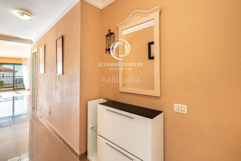 Foto a26d9c9e-73f8-4b8e-b166-c1bac1a0cdae. Appartement avec parking piscine dans Playa del Duque Adeje