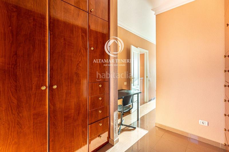Foto a9ec1ba5-2e0b-4f9a-ba0f-17e7a4c236c3. Appartement avec parking piscine dans Playa del Duque Adeje