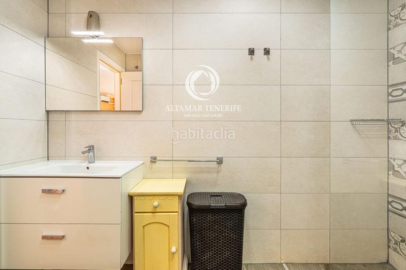 Foto ac0503a7-5fd0-47c3-9566-658e50b5de90. Appartement avec parking piscine dans Playa del Duque Adeje