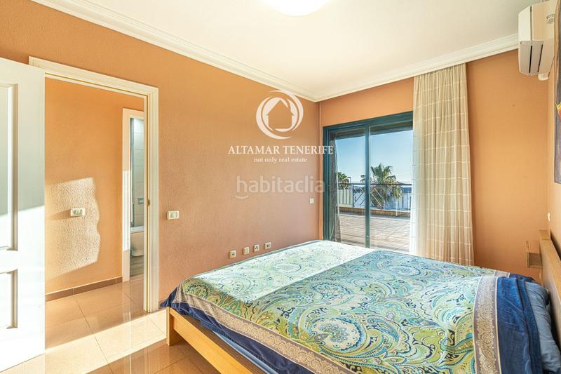 Foto bd681483-a873-444c-b741-c3d5b08aeb11. Appartement avec parking piscine dans Playa del Duque Adeje