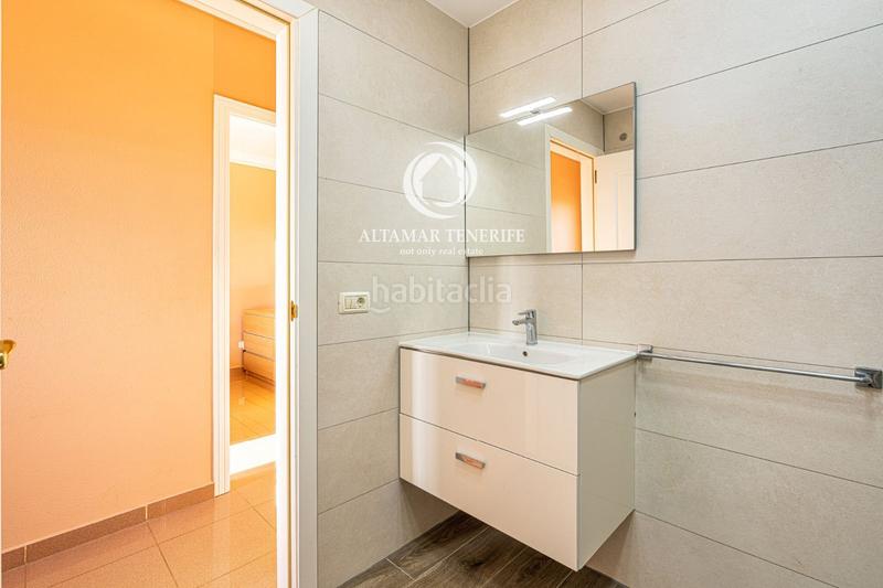 Foto bd6f6827-7dba-4589-9481-f861bbc39271. Appartement avec parking piscine dans Playa del Duque Adeje