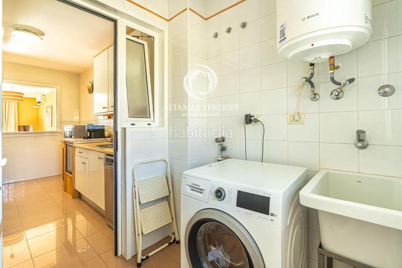 Foto c7e28865-4f97-4e05-891d-81b20ea8716a. Appartement avec parking piscine dans Playa del Duque Adeje