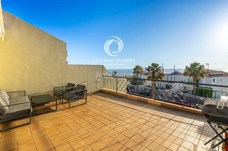 Foto db648c38-2e8f-47f6-8a9b-64017257ef24. Appartement avec parking piscine dans Playa del Duque Adeje