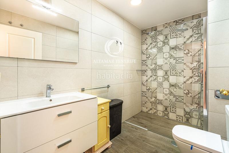 Foto e41015eb-9661-4f5e-b7a5-18b7122d87cc. Appartement avec parking piscine dans Playa del Duque Adeje