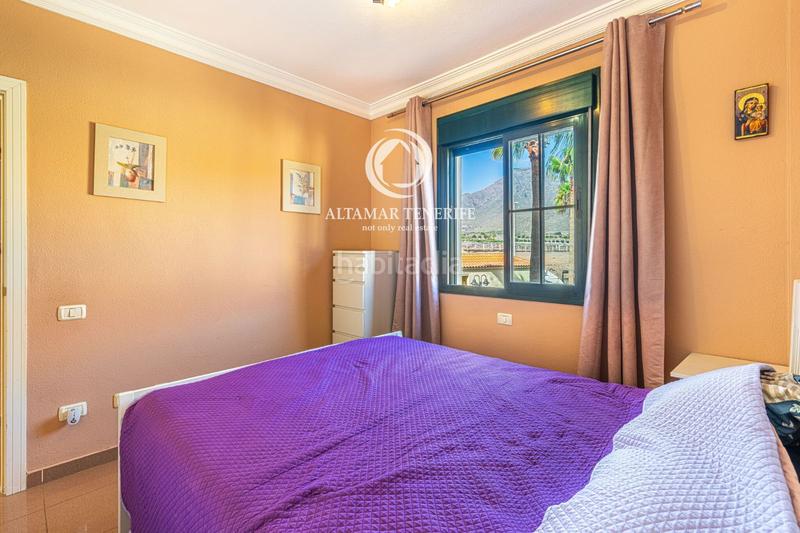 Foto e6b69e2e-24f5-47a3-ae83-39751a02dbd3. Appartement avec parking piscine dans Playa del Duque Adeje