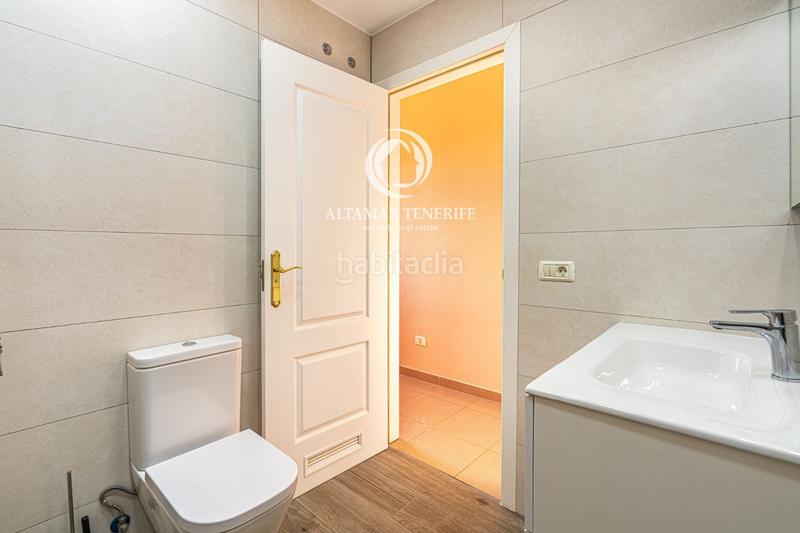 Foto e86dde8a-10d8-457d-8c2d-5167de6ac329. Appartement avec parking piscine dans Playa del Duque Adeje