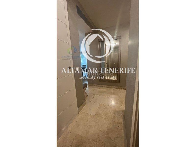 Foto 2271fb3c-8742-419a-a9f3-ab6cf9aec51b. Apartament amb aparcament a La Caleta Adeje