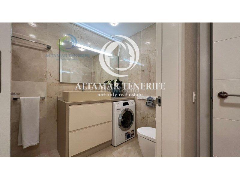 Foto 33f4fa0e-27a1-403a-9d2b-5ee5c5e9420d. Apartament amb aparcament a La Caleta Adeje