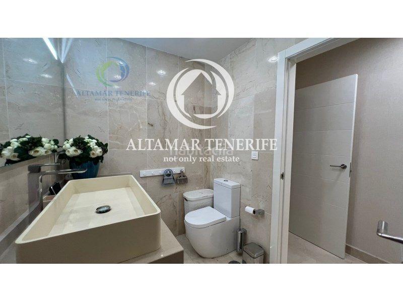 Foto 717f90f2-8579-4071-9e45-a481d2ddc5bf. Apartament amb aparcament a La Caleta Adeje