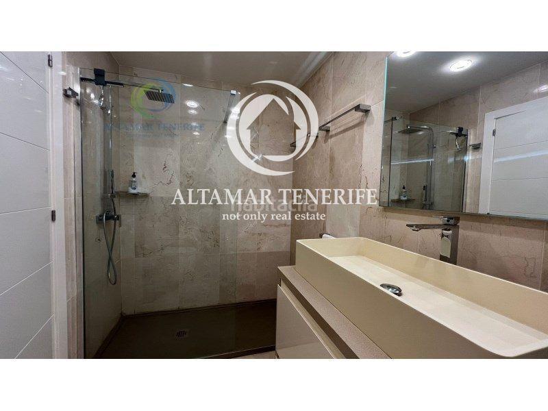 Foto 74506e92-efb8-48af-99e7-8c7e2bf1391c. Apartament amb aparcament a La Caleta Adeje