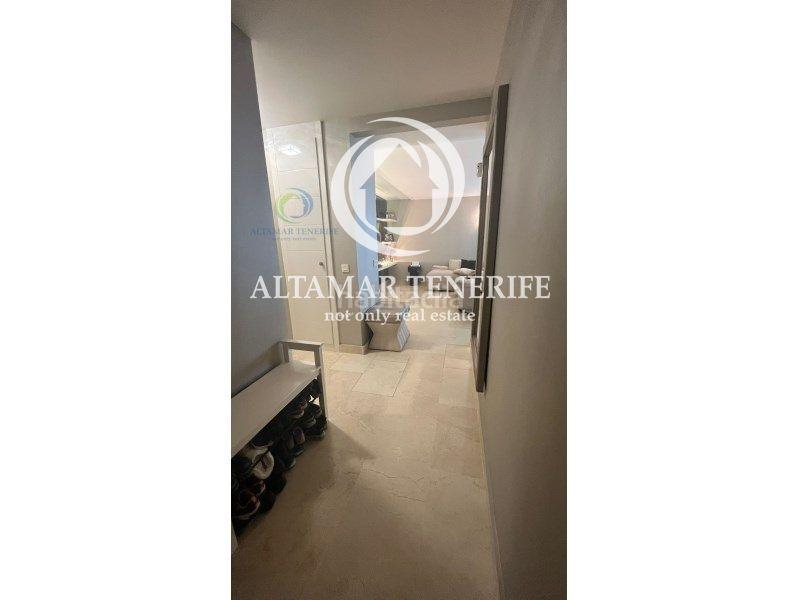 Foto a2e3052b-0dc6-4724-bd56-460130c1ddbd. Apartament amb aparcament a La Caleta Adeje