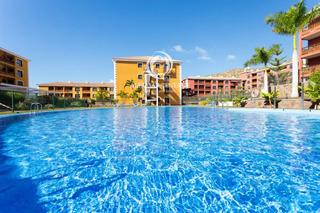 Lloguer Apartament a Palm - Mar. Apartamento en el mocan, palmmar