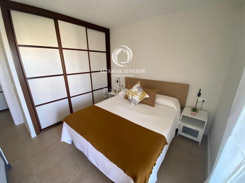 Foto 9ce27999-b05f-43ea-aaa2-4e4c412c3107. Location appartement avec piscine dans Palm - Mar Arona