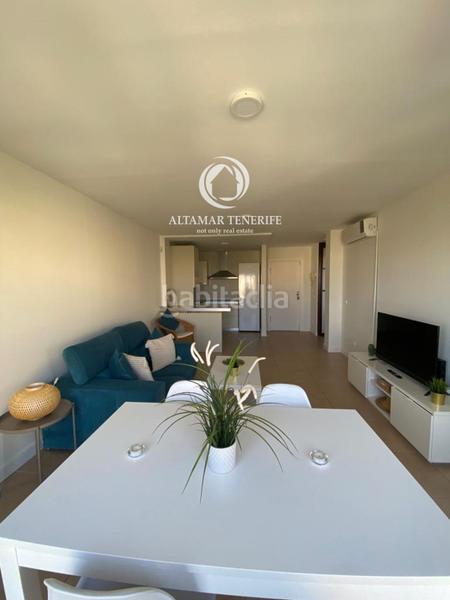 Foto d492e33c-efc9-4fed-b4ab-d1690dc7fbfb. Location appartement avec piscine dans Palm - Mar Arona