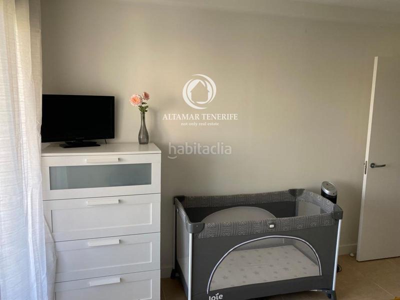 Foto e55f5faa-fc73-45a9-b7d4-d4460ef9c53e. Location appartement avec piscine dans Palm - Mar Arona