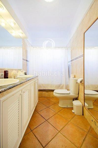 Foto 0a7d9fdf-02e9-4849-b756-17d0088e646f. Casa amb aparcament piscina a Callao Salvaje - Playa Paraíso Adeje