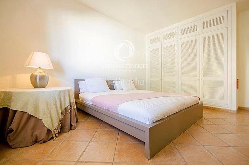 Foto 871fcd09-b912-419b-8034-206ef8e2affd. Casa amb aparcament piscina a Callao Salvaje - Playa Paraíso Adeje