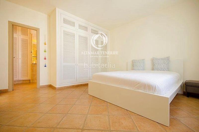 Foto ff719e25-15cb-4a26-94cf-7150b7fbca64. Casa amb aparcament piscina a Callao Salvaje - Playa Paraíso Adeje
