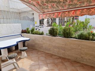 Appartement  Jose antonio tavio, 6, arona, santa cruz de tenerife. Apartamento en venta en chaparral i, costa del silencio