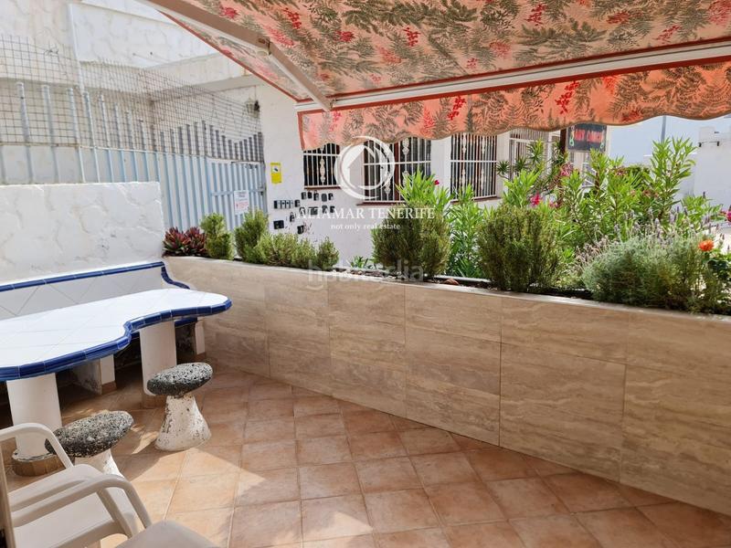 Foto 3bb1b9a5-32fb-4ac2-94c0-d8d8595f0a9b. Apartamento  en venta en chaparral i, Costa del Silencio en Arona
