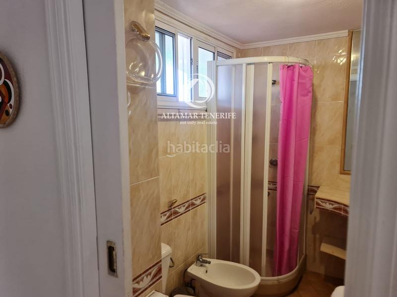 Foto 4ef3ee69-5508-425b-9eaa-ade8d9b4fed7. Apartamento  en venta en chaparral i, Costa del Silencio en Arona