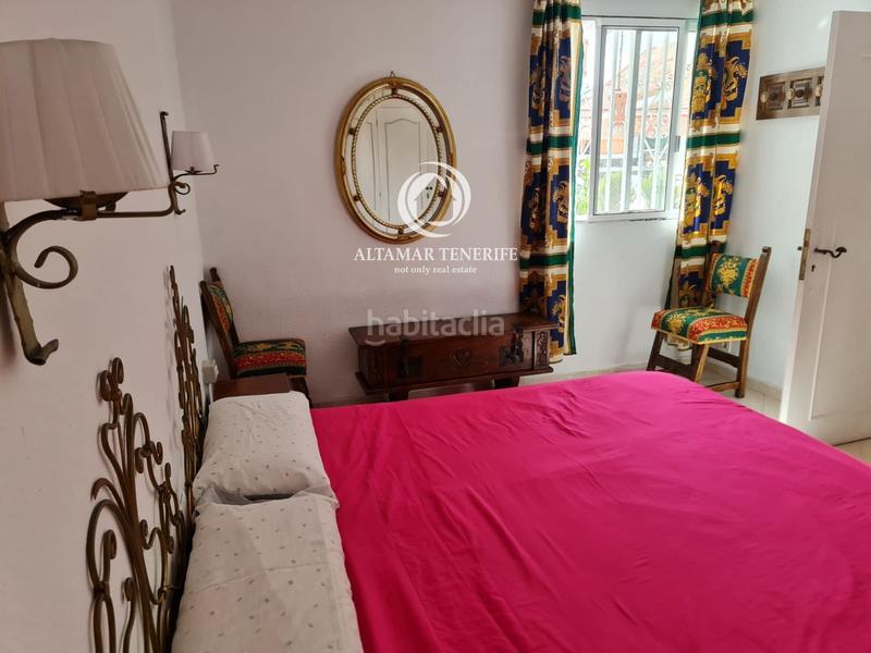 Foto d5225d27-c137-4f56-87cf-2c0e1cf41b5e. Apartamento  en venta en chaparral i, Costa del Silencio en Arona