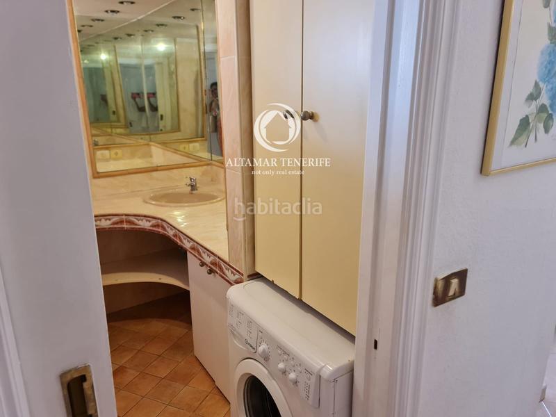 Foto dd421913-2010-47ed-b92c-f14d74df5a6c. Apartamento  en venta en chaparral i, Costa del Silencio en Arona