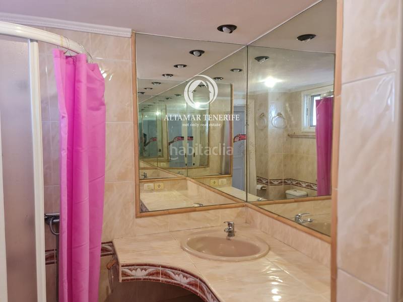 Foto ee6c1f4f-9756-425e-932b-66e347dd565a. Apartamento  en venta en chaparral i, Costa del Silencio en Arona