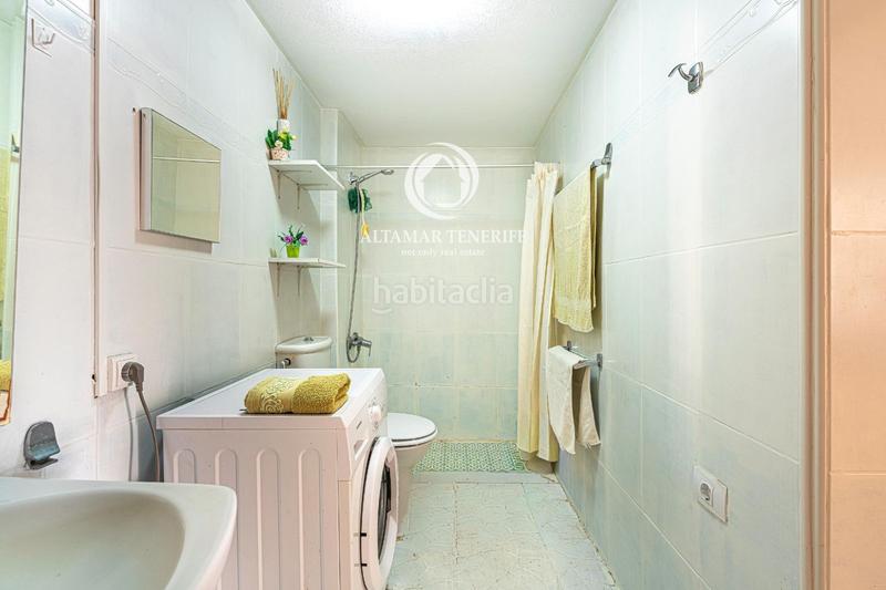 Foto 2850a504-ff8b-459b-9acf-7946005fb2be. Apartament amb piscina a San Eugenio Alto Adeje