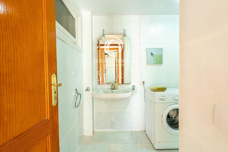 Foto 34d49816-6799-447f-90c8-858b01bc0e84. Apartament amb piscina a San Eugenio Alto Adeje