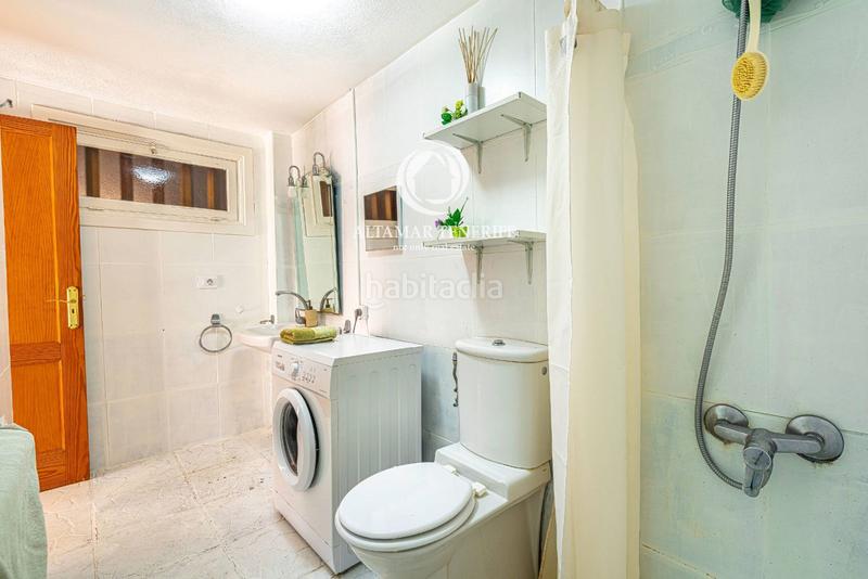 Foto 43bd8421-b4ee-4c2f-a48a-bdd51d2c9030. Apartament amb piscina a San Eugenio Alto Adeje