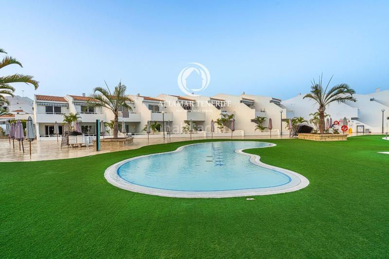 Foto 55f8fe57-6609-4505-9c59-41dad19a0ac5. Apartament amb piscina a San Eugenio Alto Adeje