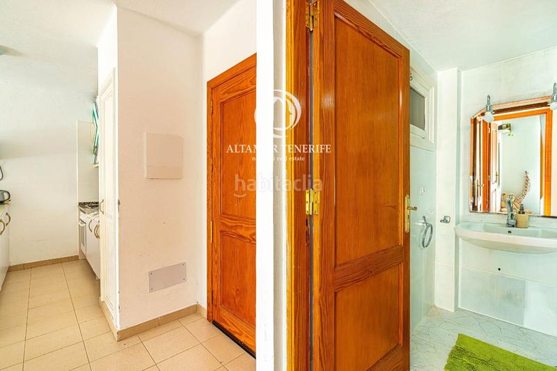 Foto 592c28e6-7768-4e9c-90ef-f2c4a2795215. Apartament amb piscina a San Eugenio Alto Adeje
