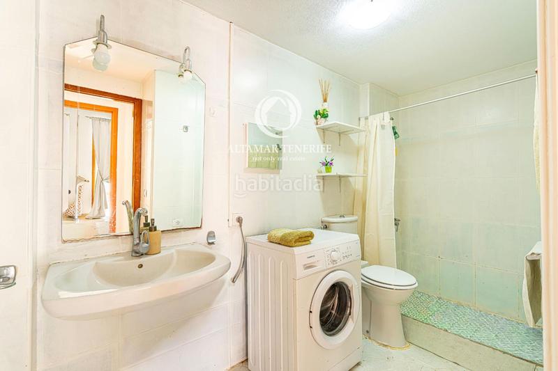 Foto 6c1d70fb-0426-4f44-82d7-d2226d8bc384. Apartament amb piscina a San Eugenio Alto Adeje