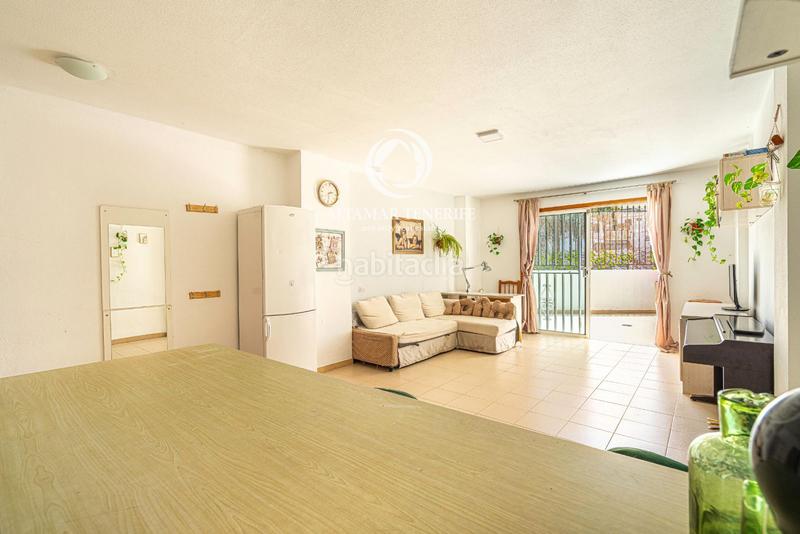 Foto af9c8a31-8077-4927-ac1e-d8aa83a3d6de. Apartament amb piscina a San Eugenio Alto Adeje