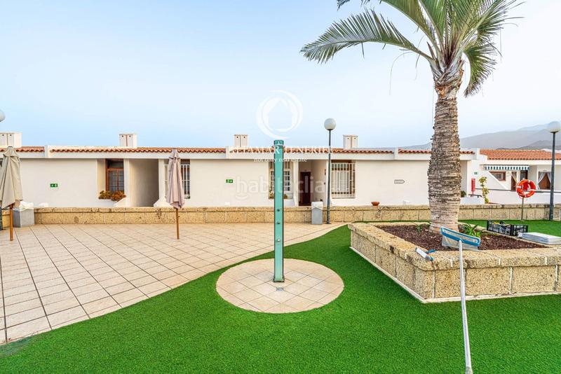 Foto c00411b8-d2ae-4af4-a6f7-230822c7992c. Apartament amb piscina a San Eugenio Alto Adeje