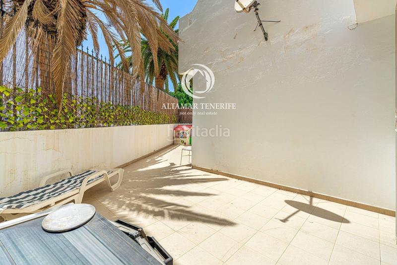 Foto c8e90f5e-d2bf-4bc2-adc8-af8616e4d306. Apartament amb piscina a San Eugenio Alto Adeje