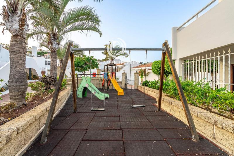 Foto d81ecb72-92b2-4248-b930-feea181feb25. Apartament amb piscina a San Eugenio Alto Adeje
