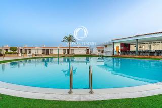 Apartament  Austria. Apartamento con gran terraza en malibu park, costa adeje